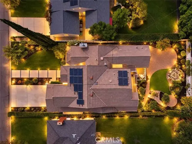 323 Santa Rosa Road, Arcadia, CA 91007 - #3