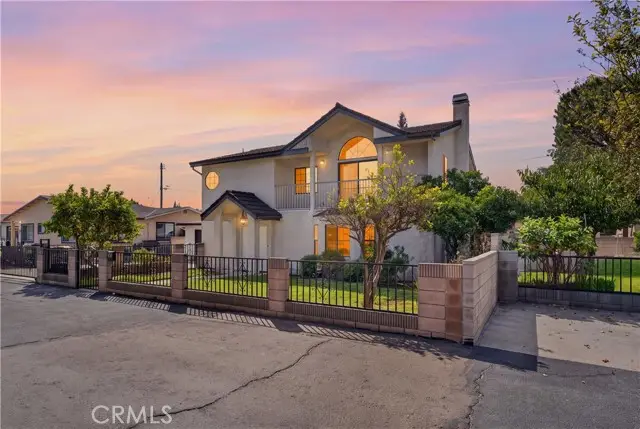 6212 Burton, San Gabriel, CA 91775 - #2