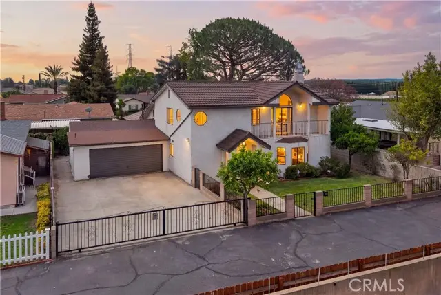 6212 Burton, San Gabriel, CA 91775 - #3