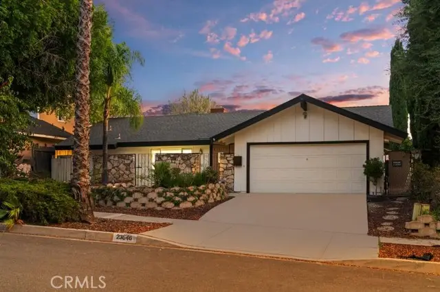 23846 Bower Cascade Place, Diamond Bar, CA 91765 - #1