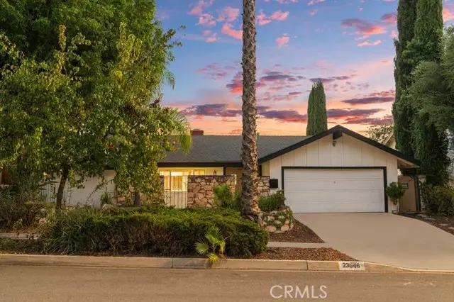 23846 Bower Cascade Place, Diamond Bar, CA 91765 - #2