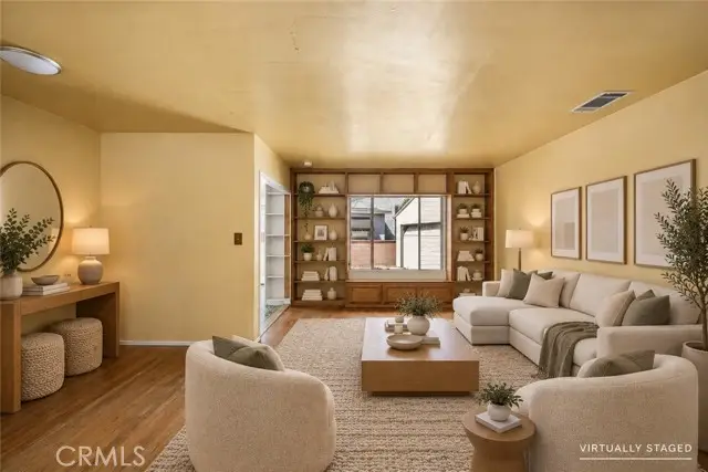 3549 Greenglade Avenue, Pico Rivera, CA 90660 - #3