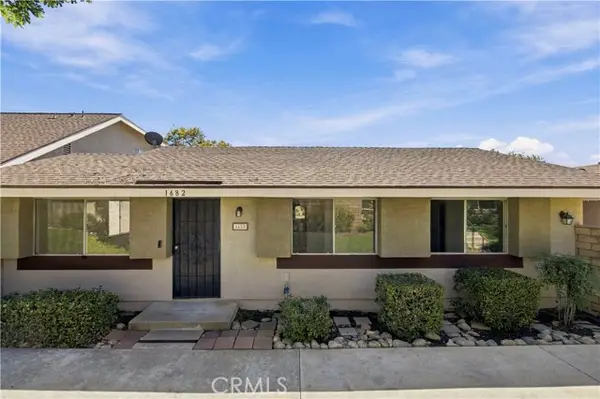 1682 carmel cir w, Upland, CA 91784