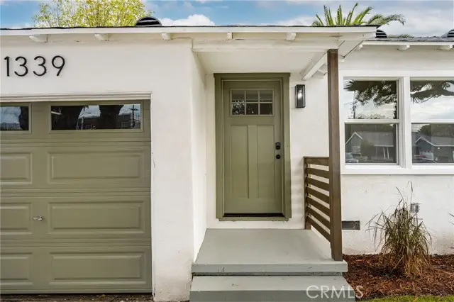 1339 Magnolia, Compton, CA 90220 - #3