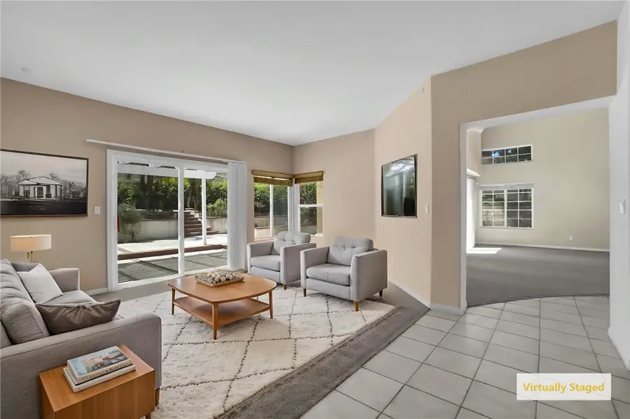 244 Calle Rosa, San Dimas, CA 91773 - #3