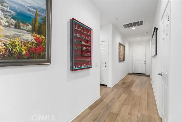 3337 Honeysuckle Avenue, Ontario, CA 91761 - #3
