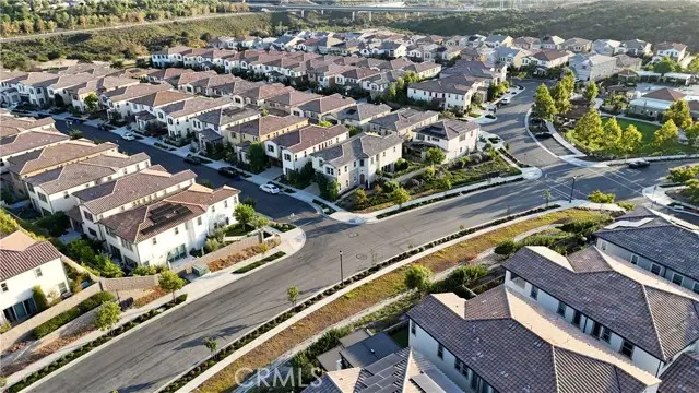 2060 Aliso Canyon, Lake Forest, CA 92610 - #2