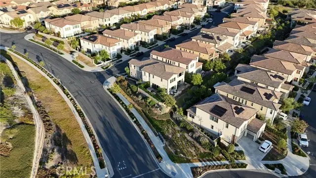 2060 Aliso Canyon, Lake Forest, CA 92610 - #3