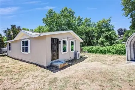 707 Silverbrook, El Cajon, CA 92019 - #1