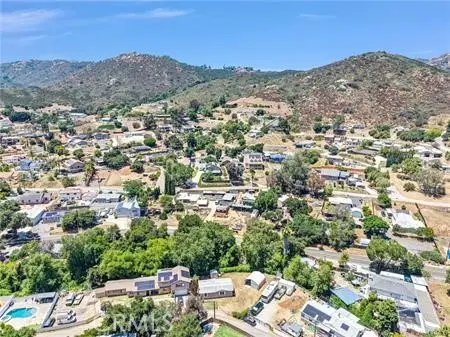 707 Silverbrook, El Cajon, CA 92019 - #3