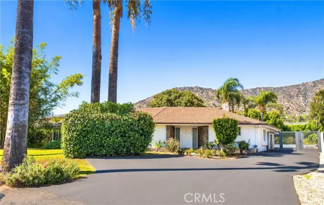 19017 Leadora, Glendora, CA 91741 - #1
