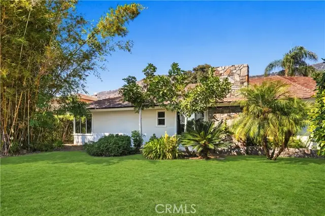 19017 Leadora, Glendora, CA 91741 - #2