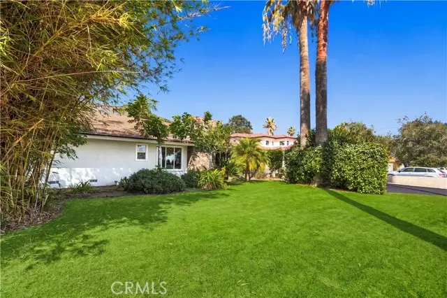 19017 Leadora, Glendora, CA 91741 - #3