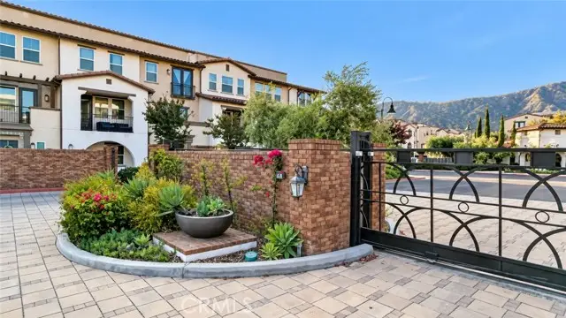 631 Foothill  #26, Glendora, CA 91741 - #2