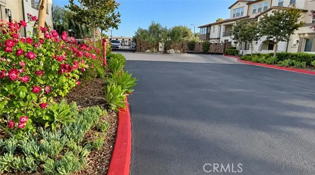 631 Foothill  #26, Glendora, CA 91741 - #3