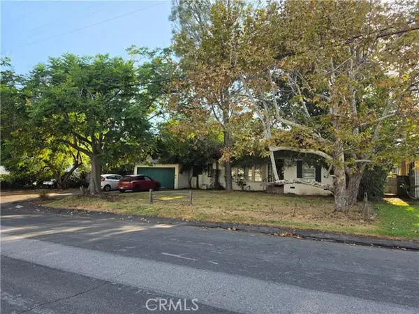 6575 Vista, San Gabriel, CA 91775