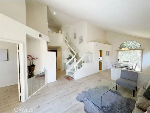 11788 Lewisia Ave, Moreno Valley, CA 92557 - #2
