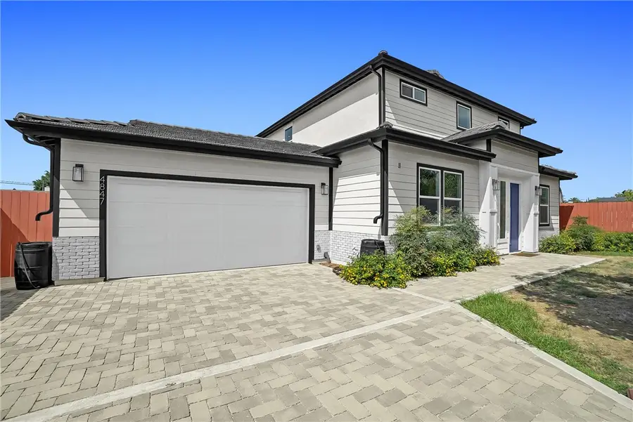 4847 Gayhurst Avenue, Baldwin Park, CA 91706 - #2