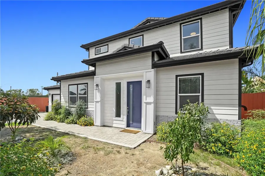 4847 Gayhurst Avenue, Baldwin Park, CA 91706 - #3