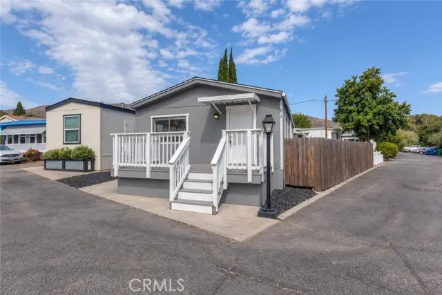 1255 Orcutt Road  #B13, San Luis Obispo, CA 93401 - #1