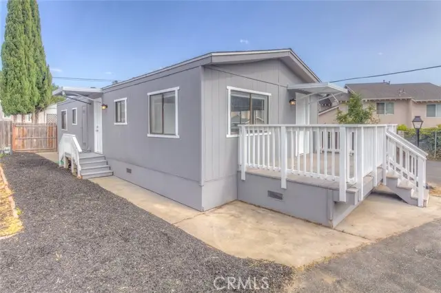 1255 Orcutt Road  #B13, San Luis Obispo, CA 93401 - #2