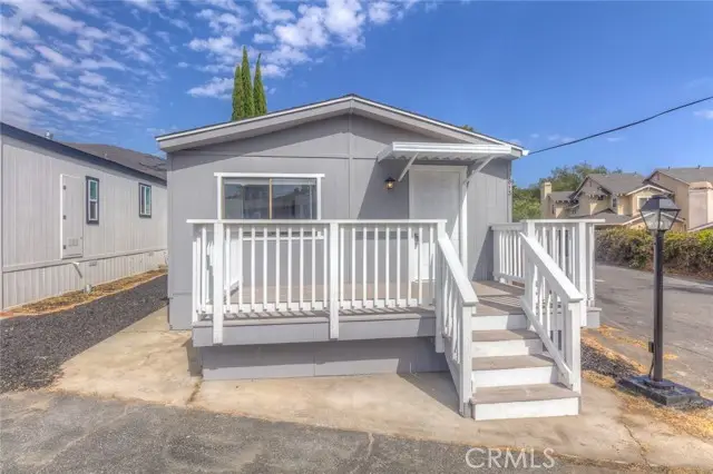 1255 Orcutt Road  #B13, San Luis Obispo, CA 93401 - #3