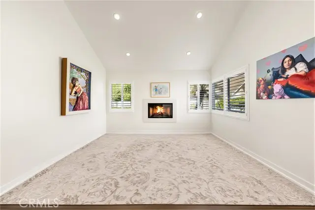 686 Dapple Gray Circle, Walnut, CA 91789 - #3