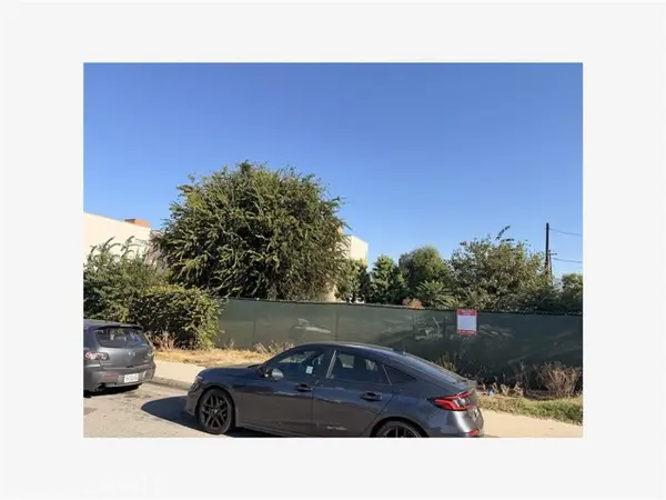 11625 Ranchito, El Monte, CA 91732