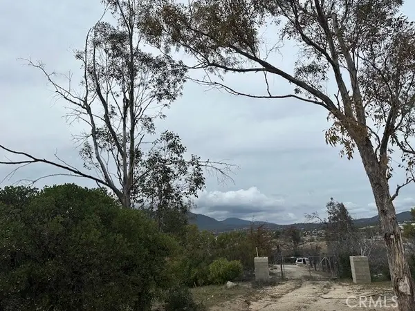 39175 Boulder Dr Drive, Anza, CA 92539