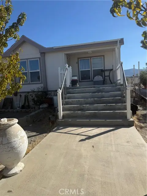 3123 Del Rosa Rd, Phelan, CA 92371 - #2