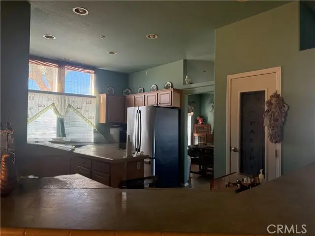 3123 Del Rosa Rd, Phelan, CA 92371 - #3