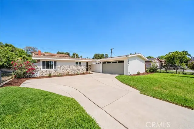1281 Colony Drive, Pomona, CA 91766 - #1