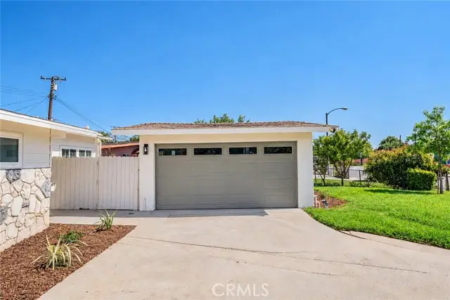 1281 Colony Drive, Pomona, CA 91766 - #2