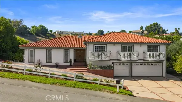 2145 Indian Creek, Diamond Bar, CA 91765
