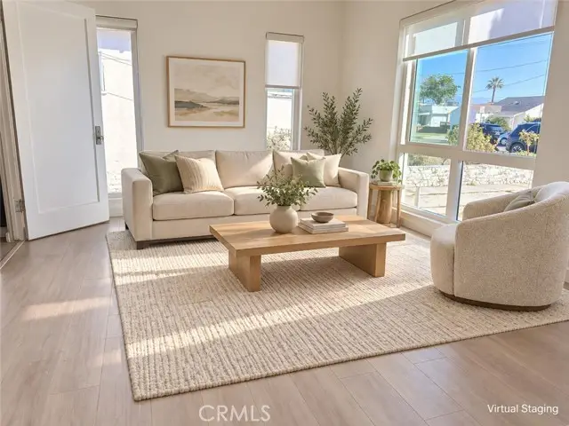 219 Nicholson Avenue, Monterey Park, CA 91755 - #1