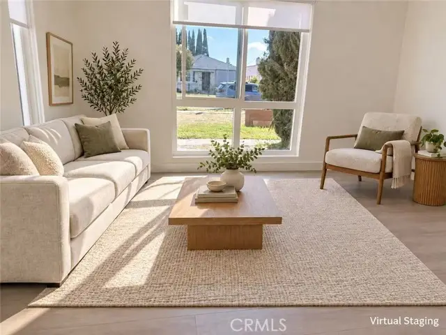 219 Nicholson Avenue, Monterey Park, CA 91755 - #2