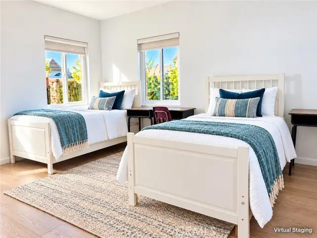 219 Nicholson Avenue, Monterey Park, CA 91755 - #3