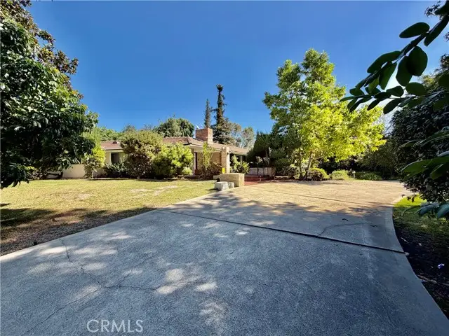 3505 California Boulevard, Pasadena, CA 91107 - #2