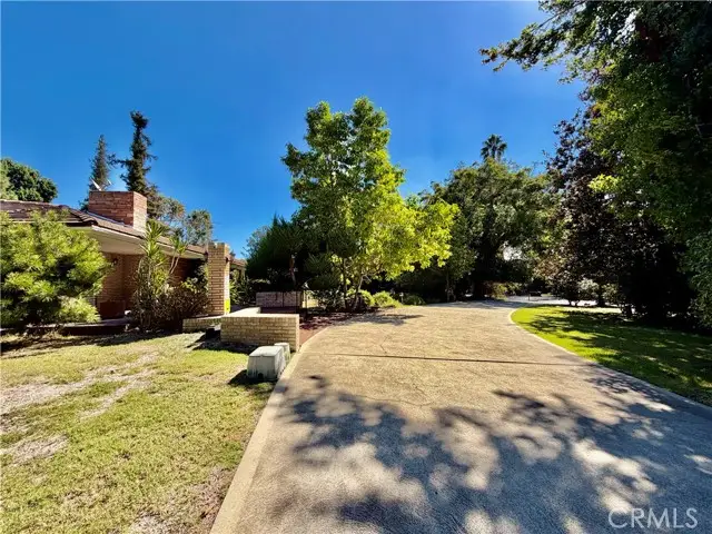 3505 California Boulevard, Pasadena, CA 91107 - #3