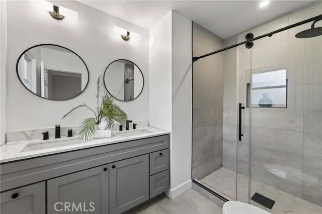5103 Peabody Street, Long Beach, CA 90808 - #3