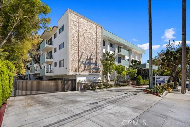 5000 Centinela Avenue  #113, Los Angeles, CA 90066 - #2