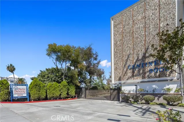 5000 Centinela Avenue  #113, Los Angeles, CA 90066 - #3
