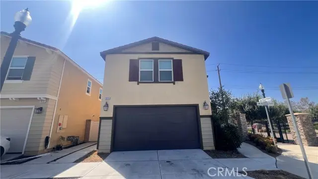 2070 Bulletin Privado, Ontario, CA 91764 - #1