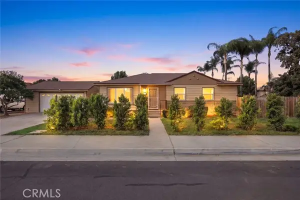 4065 Daines Drive, Arcadia, CA 91006