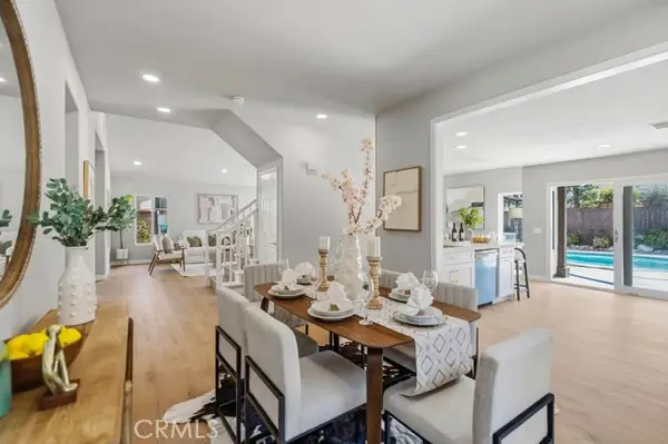 6235 Woodbridge Street, Chino Hills, CA 91709
