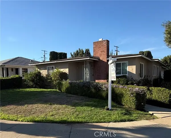 417 Fairview Ave, San Gabriel, CA 91776