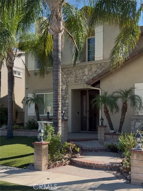 12225 Richfield Dr, Rancho Cucamonga, CA 91739 - #1
