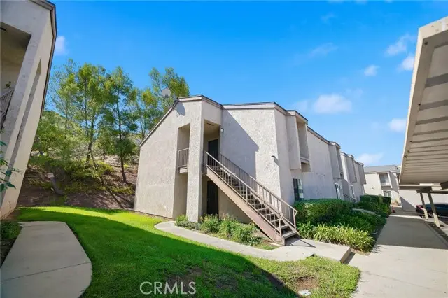 17056 Colima Road  #221, Hacienda Heights, CA 91745 - #1