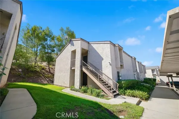 17056 Colima Road  #221, Hacienda Heights, CA 91745