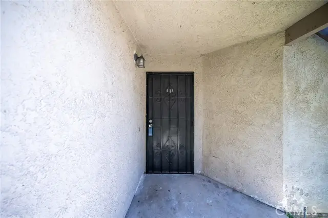 17056 Colima Road  #221, Hacienda Heights, CA 91745 - #2